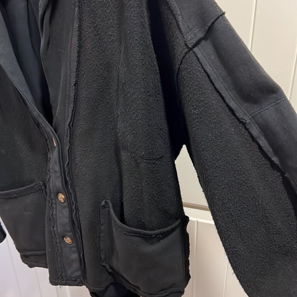 Rae Mode Cardigan - Picture 4 of 9